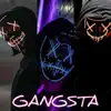 Stiflex - Gangsta